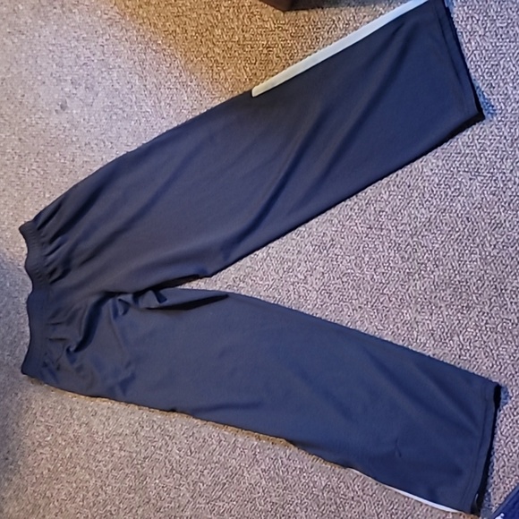 Jr Boy Sport pants - Picture 5 of 5